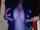 What's the name of this porn star?