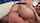 creampie