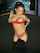 anyone knows more female midget porn stars?