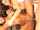 blow job facial swallow