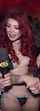 What's the name of this porn star?