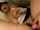 r18 r18.com