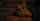 Performer's name? Movie title? Video location?
