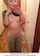 What's the name of this porn star?