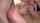 teenfidelity teen anal