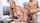 milf brazzers