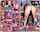 Buttman's Orgies (1996) FULL VIDEO or download link?