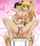 blond hentai hardcore