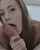 teen blowjob handjob