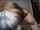 oral sex deepthroat couple