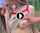 What's the name of this porn star?