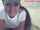 What's the name of this porn star?