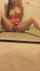 What's the name of this porn star?