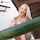 What's the name of this porn star?