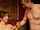 blow job groupsex group