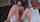 bangbros brunette pov