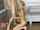 What's the name of this porn star?