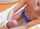 What's the name of this porn star?