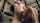 What's the name of this porn star?