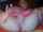 What's the name of this porn star?