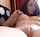 camgirl chaturbate