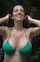 What's the name of this porn star?