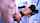 digital playground