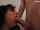 pussy anal shaved