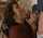 Name of this pornstar and video?