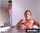 What's the name of this porn star?