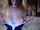 What's the name of this porn star?