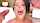 What's the name of this porn star?