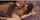 What's the name of this porn star?