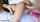 tiny4k