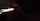 What's the name of this porn star?