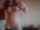 What's the name of this porn star?