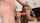 What's the name of this porn star?