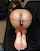 What's the name of this porn star?