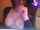 What's the name of this porn star?