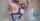 What's the name of this porn star?