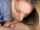 cum deepthroat blowjob