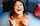 What's the name of this porn star?