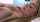 What's the name of this porn star?