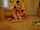 What's the name of this porn star?