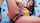 What's the name of this porn star?