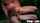 blond horny teen