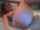 What's the name of this porn star?