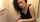 What's the name of this porn star?