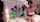 jav mature
