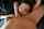 asian blowjob